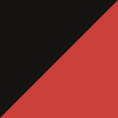 Компьютерный стол СКЛ-Игр120+НКИЛ120ВЛ