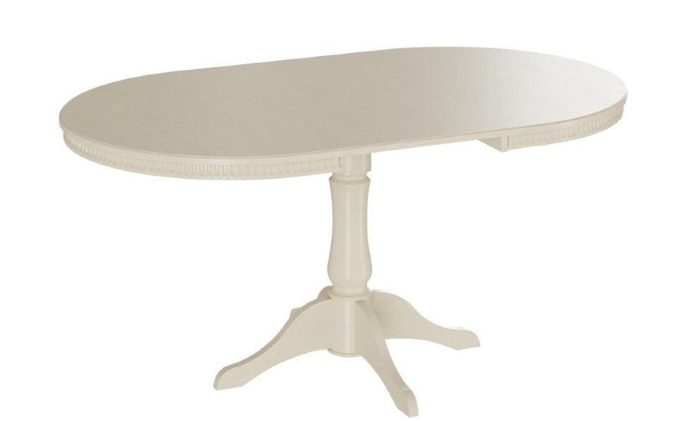 Кухонный стол Торонто Т1 Б- 121.02.1