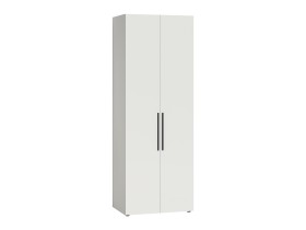 Распашной шкаф Эйр