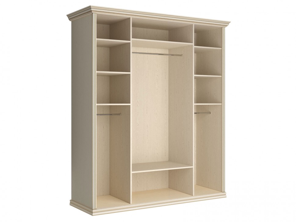 Распашной шкаф Венето