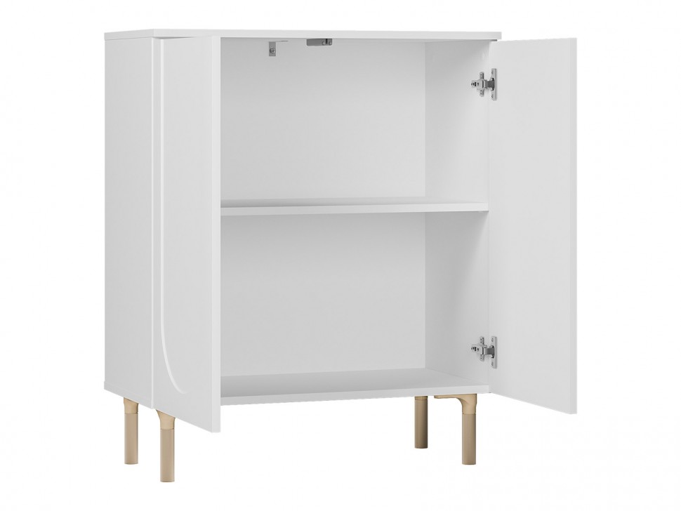 Комод Ванесса Дуо