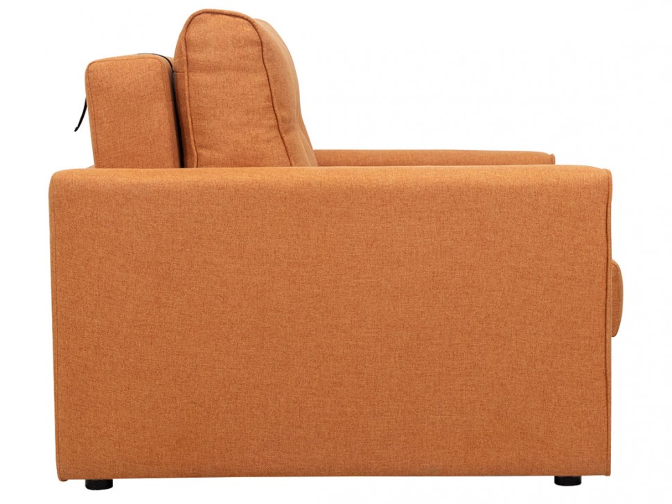 Кресло-кровать Лео