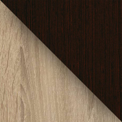 Гостиная Ника