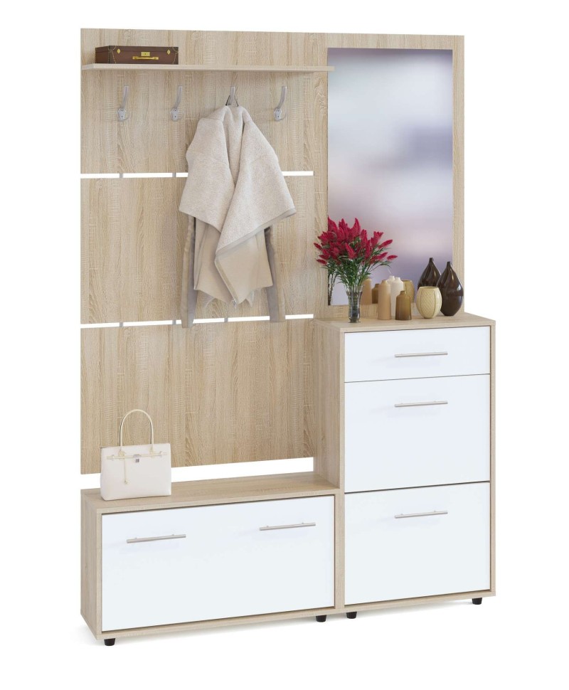 Прихожая Моренго 12