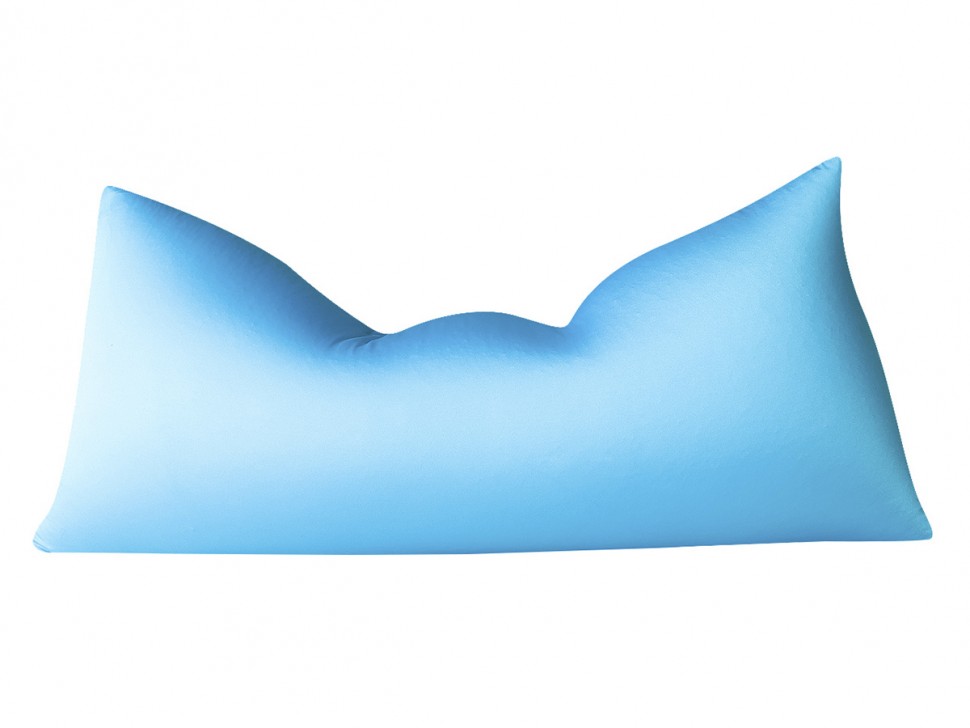 Кресло-подушка Флекси