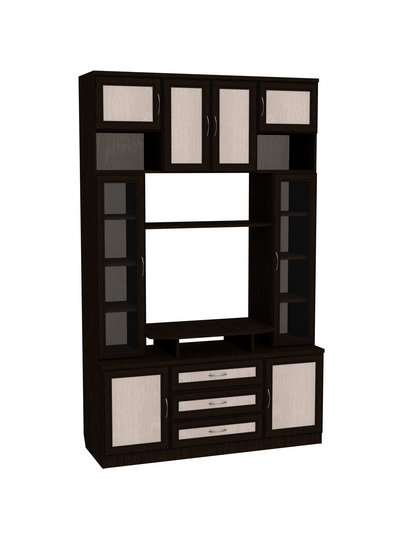 Гостиная Мерлен