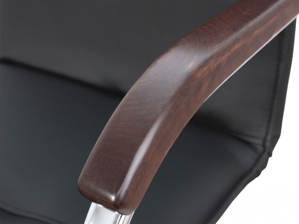 Офисное кресло SAMBA AKS-2