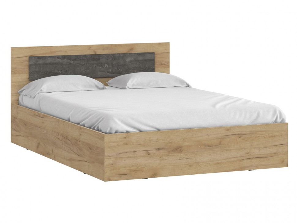 Спальный гарнитур Дублин