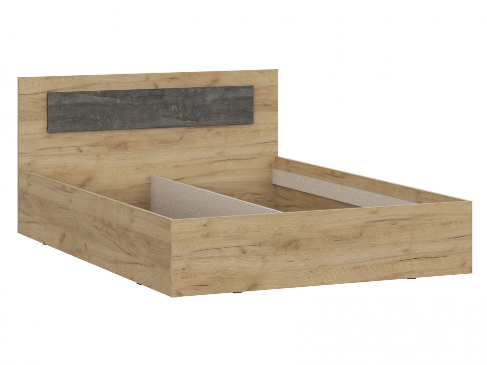 Спальный гарнитур Дублин