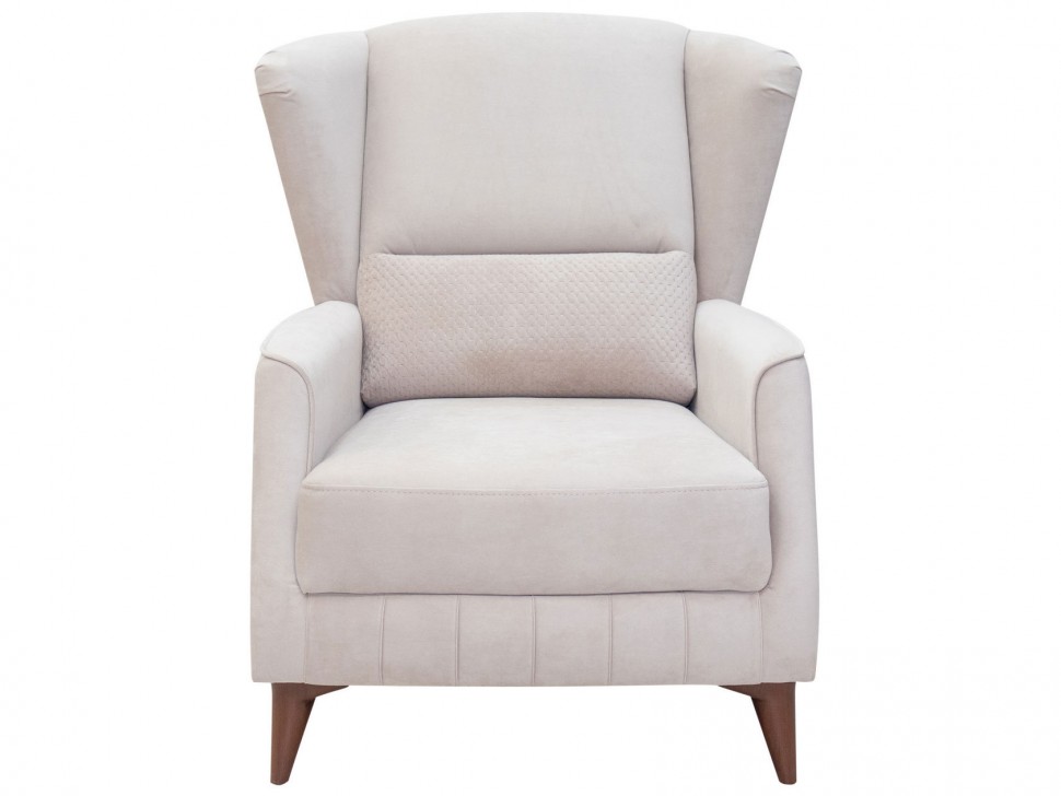 Кресло Кресло Эшли