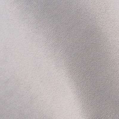 Кресло Кресло Эшли