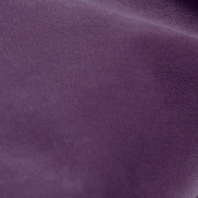 Кресло Кресло Эшли