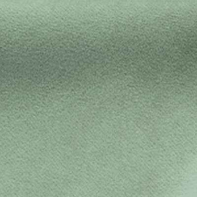 Кресло Кресло Эшли