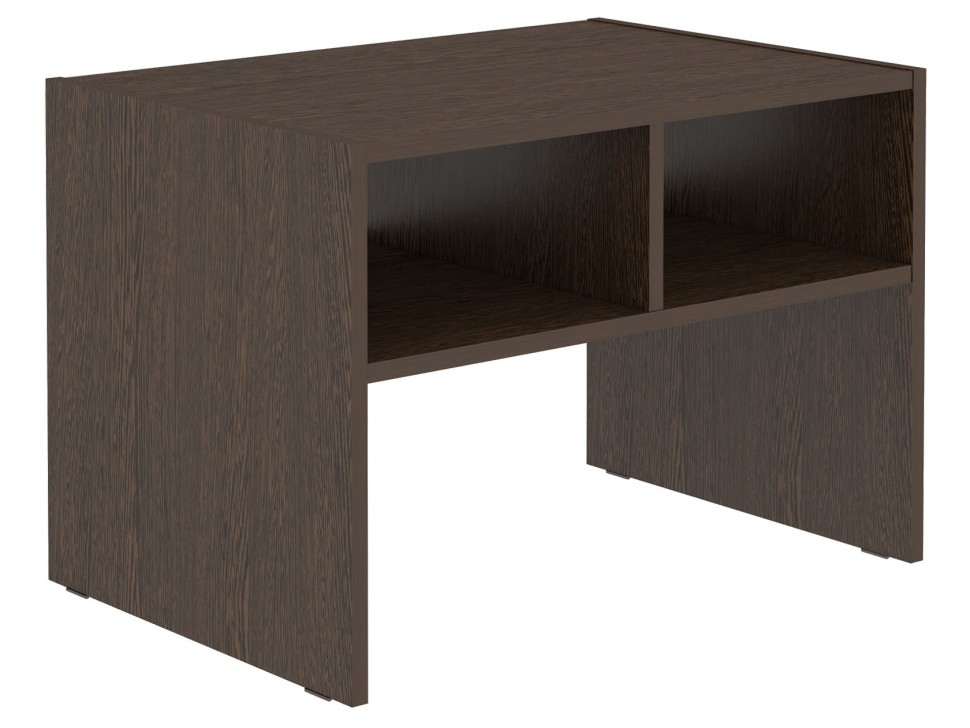 Журнальный столик Глазго