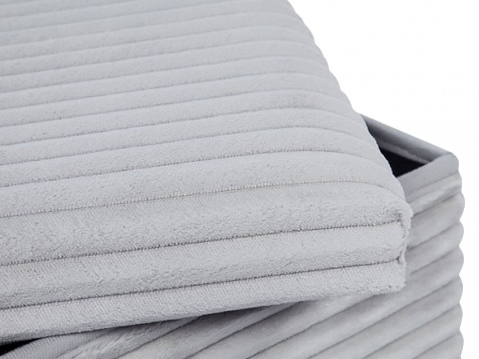 Пуф складной Cozy Home