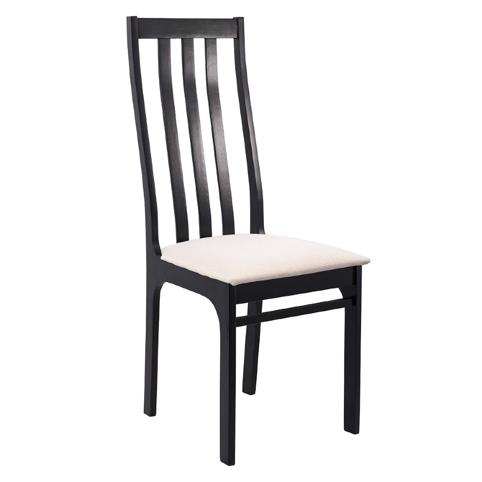 Обеденная группа для столовой и гостиной Франц + 4 стула Франц