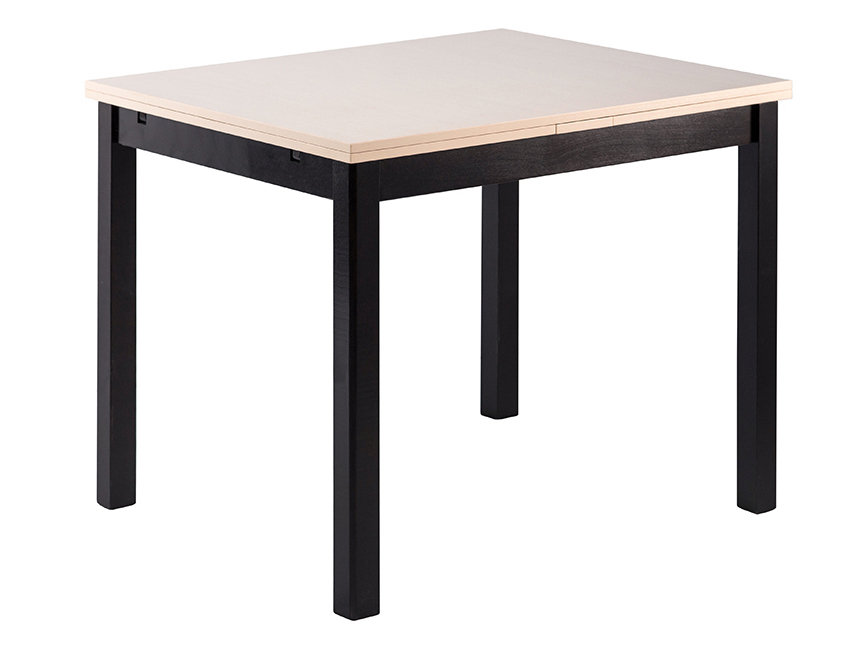 Обеденная группа для столовой и гостиной Франц + 4 стула Франц