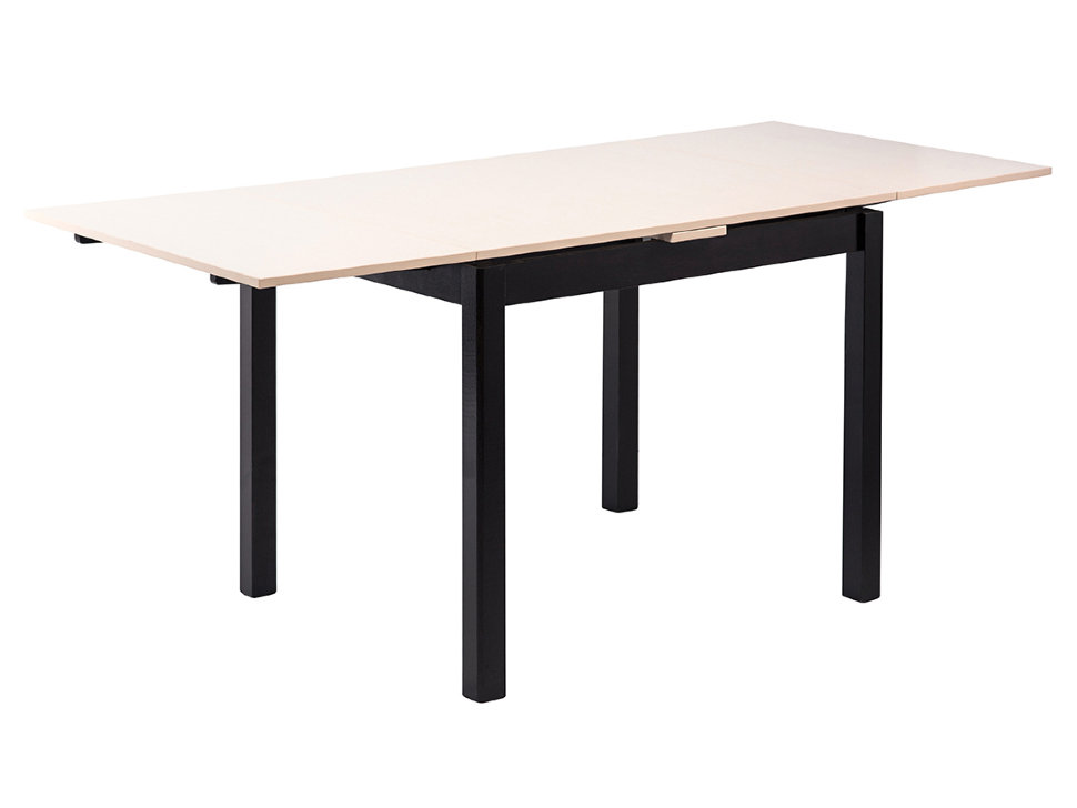 Обеденная группа для столовой и гостиной Франц + 4 стула Франц