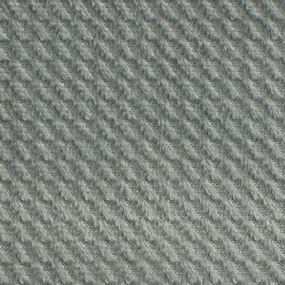 Кровать с подъемным механизмом Кровать с подъемным механизмом Мелисса