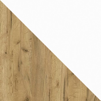 Шкаф-витрина Остин Шкаф-витрина 16.394.01