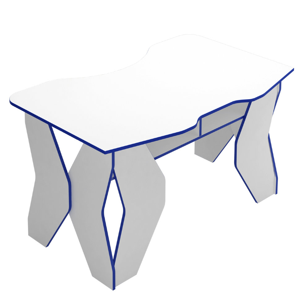 МСТ-СИТ-01 Таунт-1