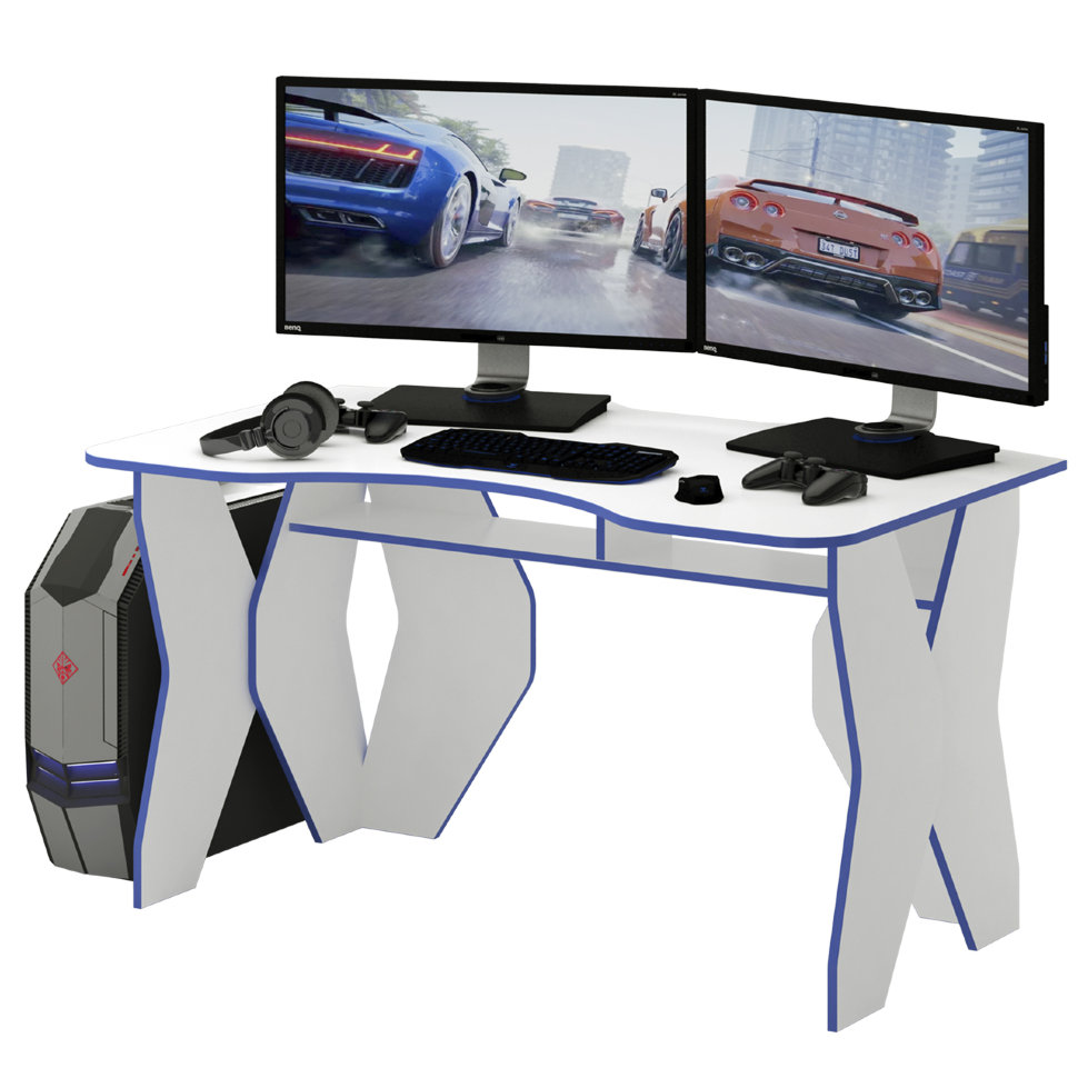 МСТ-СИТ-01 Таунт-1