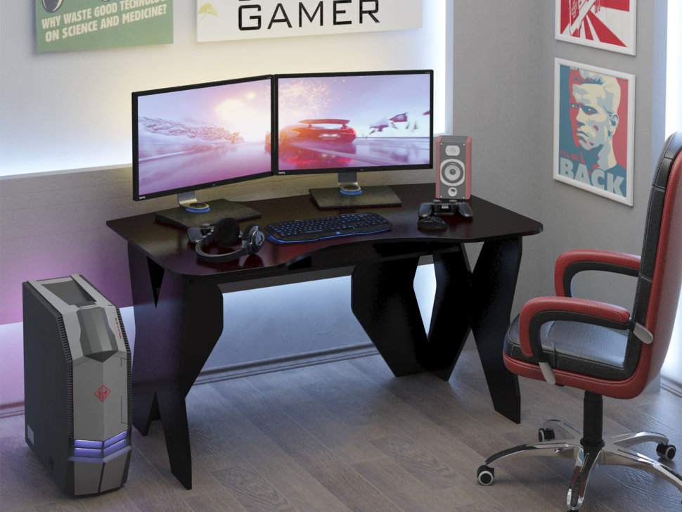 МСТ-СИТ-01 Таунт-1