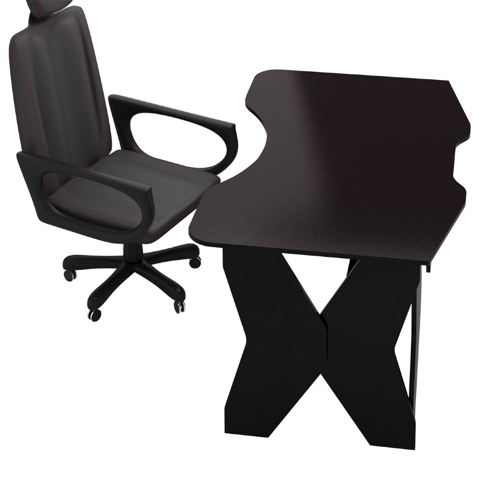 МСТ-СИТ-01 Таунт-1