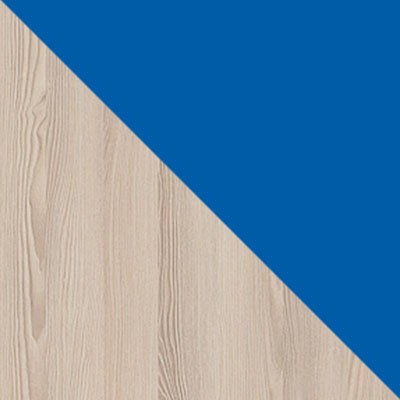 Детский компьютерный стол Дарина