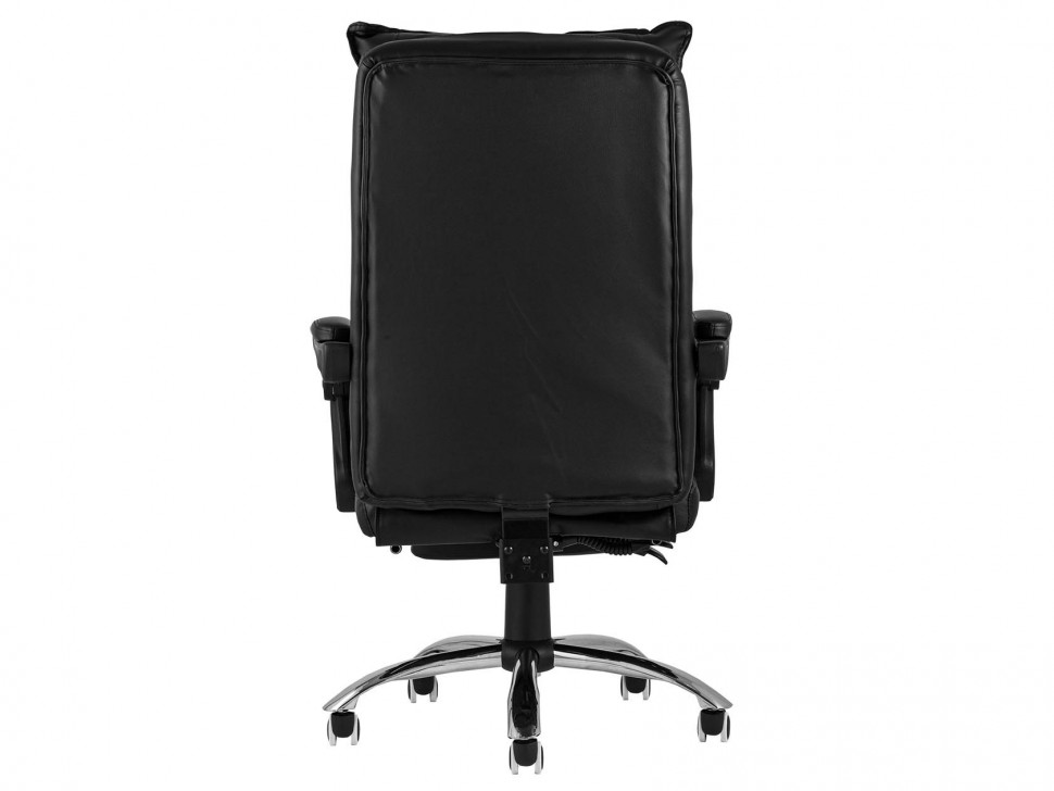 Кресло руководителя TopChairs Alpha