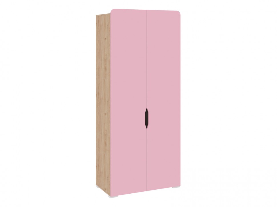 Детский шкаф Калейдоскоп