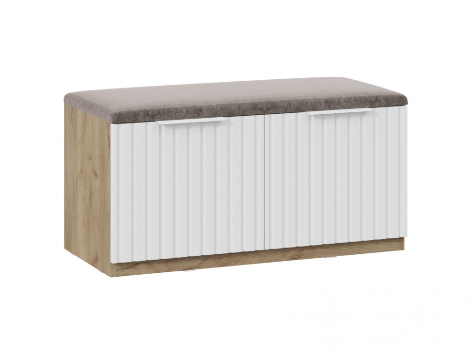 Обувница Хилтон Исп.2.2