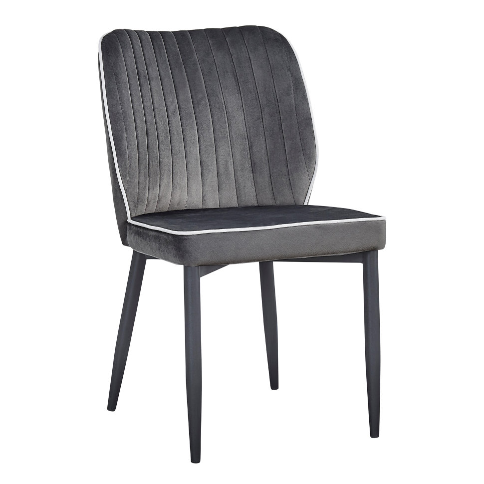 Стул Лоренс С