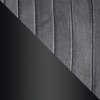 Стул Лоренс С