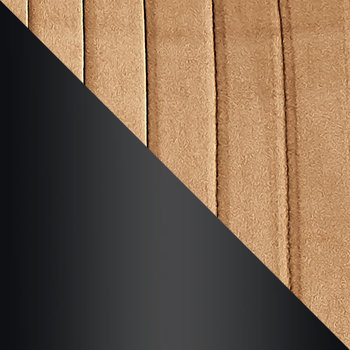 Стул Лоренс С