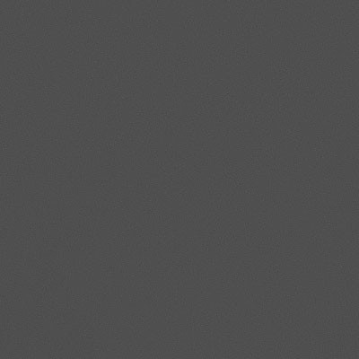 Навесной шкаф Диксон