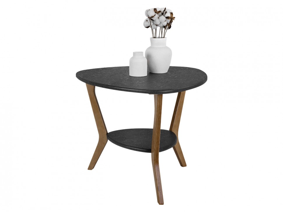 Журнальный столик Бьюти 15