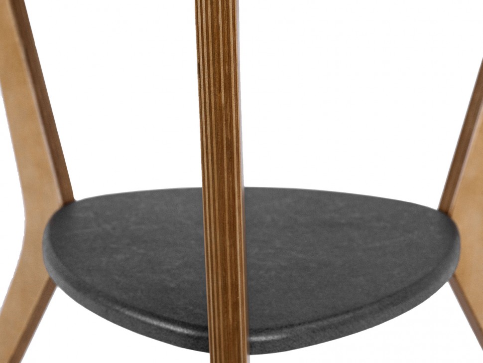 Журнальный столик Бьюти 15