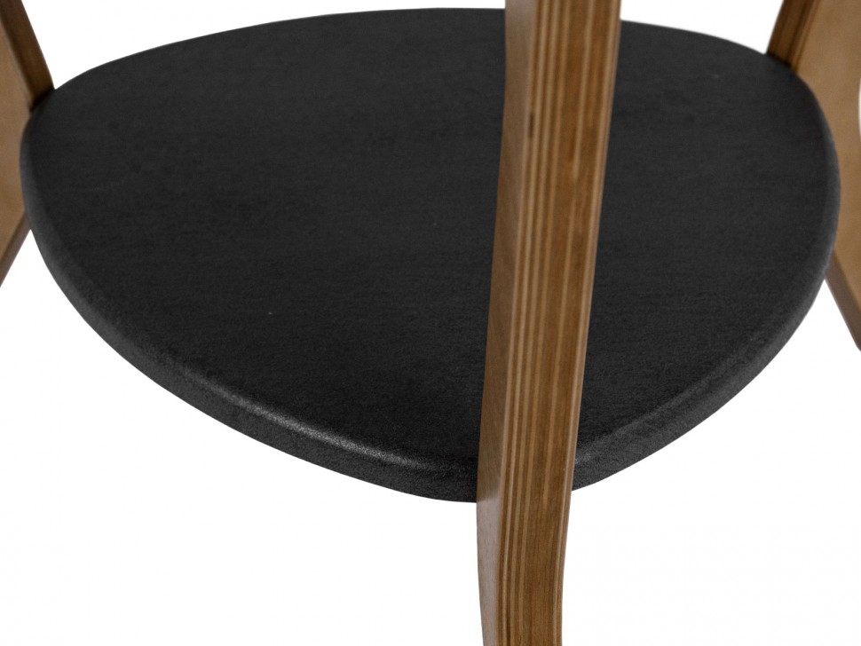 Журнальный столик Бьюти 15