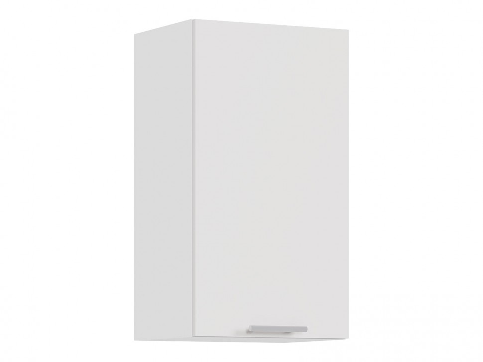 Кухонный гарнитур Бреста 300х180 см