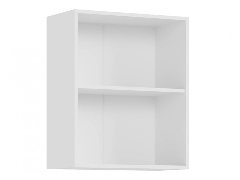 Кухонный гарнитур Бреста 300х180 см