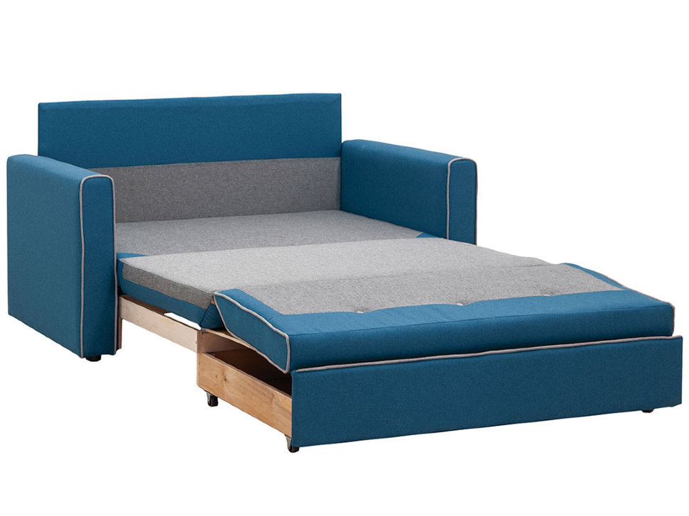 Прямой диван Диван Найс