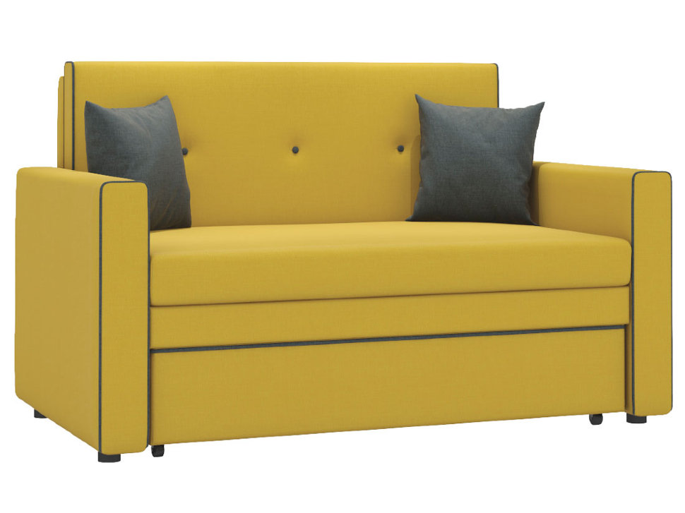 Прямой диван Диван Найс