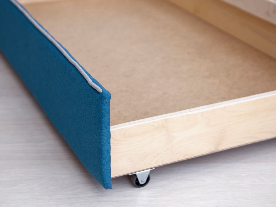 Прямой диван Диван Найс