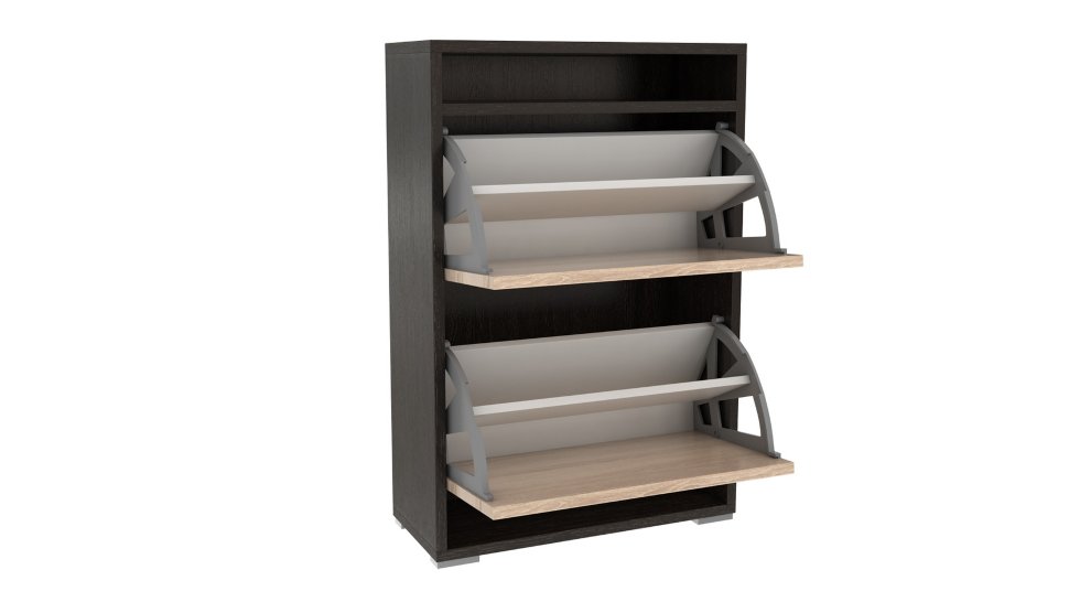 Обувница Обувница Танго