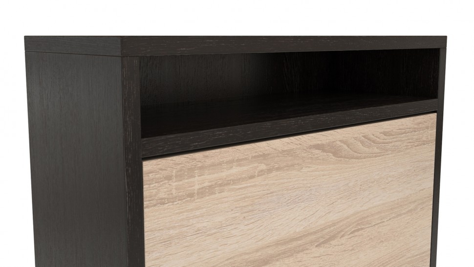 Обувница Обувница Танго