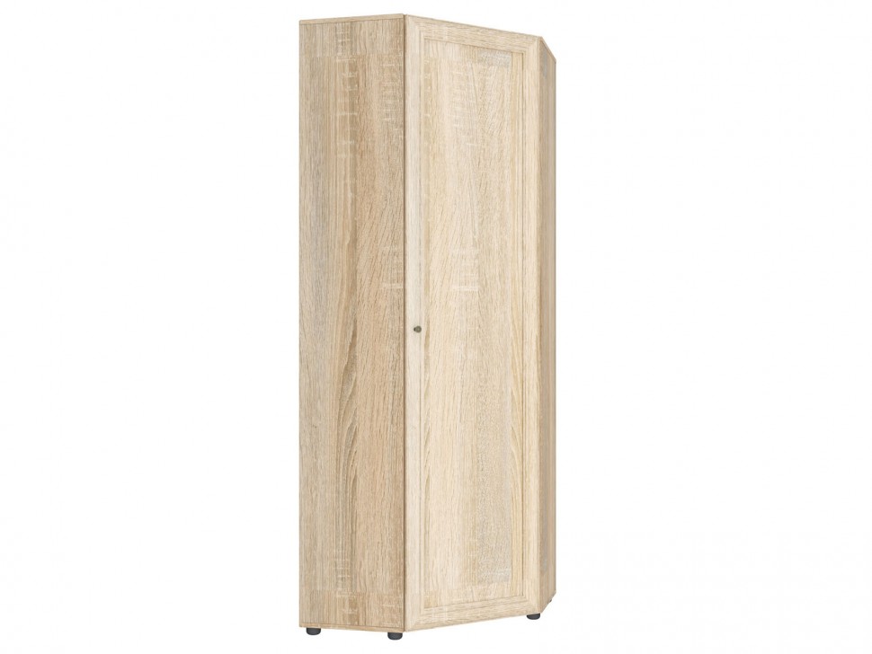 Прихожая Оскар