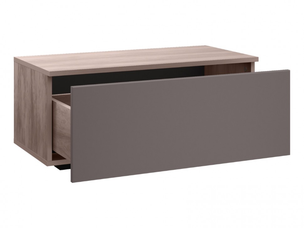 ТВ-тумба Роквуд Мини