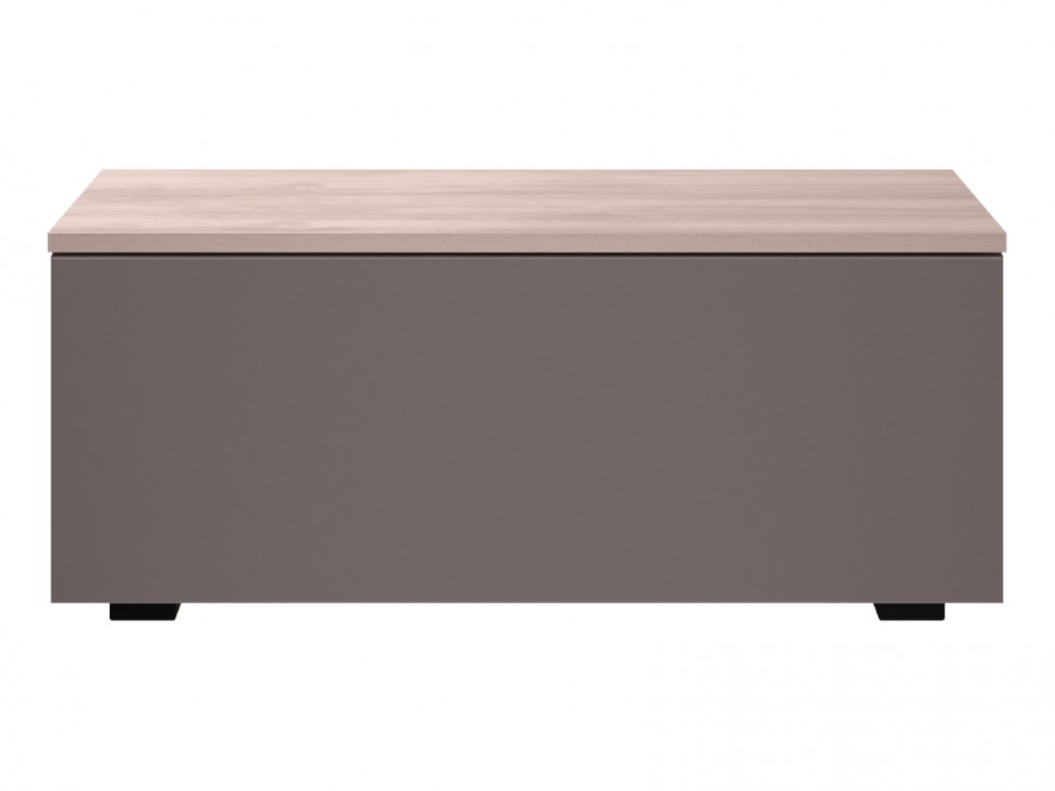 ТВ-тумба Роквуд Мини