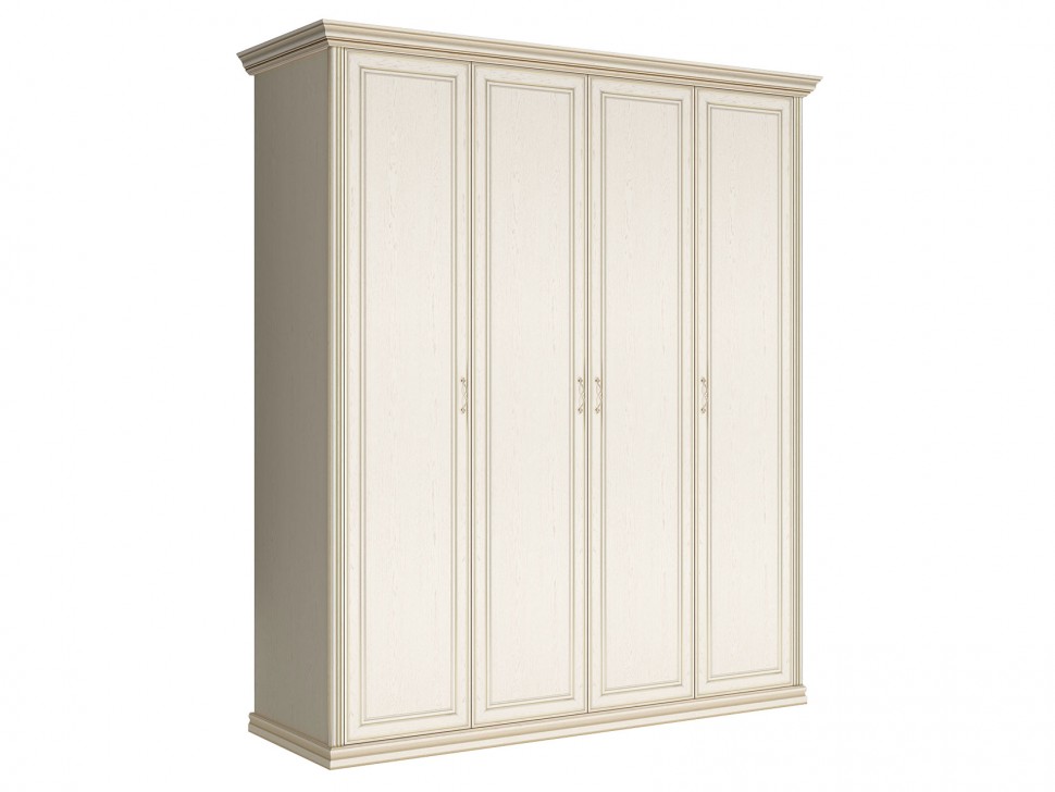Распашной шкаф Венето